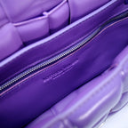 B-VENETA STYLISH HANBAGS FOR WOMEN - - 188