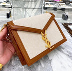 Lusso Official - LUXURY YSL BAGS - 798
