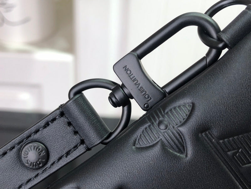 LO - LV Bags - 16530