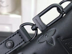 LO - LV Bags - 16530