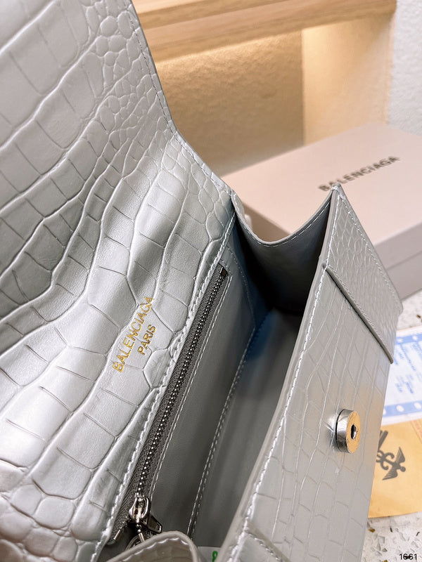 LO - BGA Bags - 1570