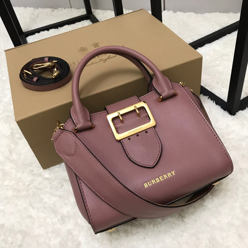 LO - B-BERRY BAGS - 553