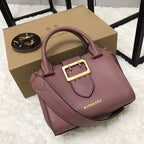 LO - B-BERRY BAGS - 553