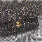 LO - CHL Bags - 3720