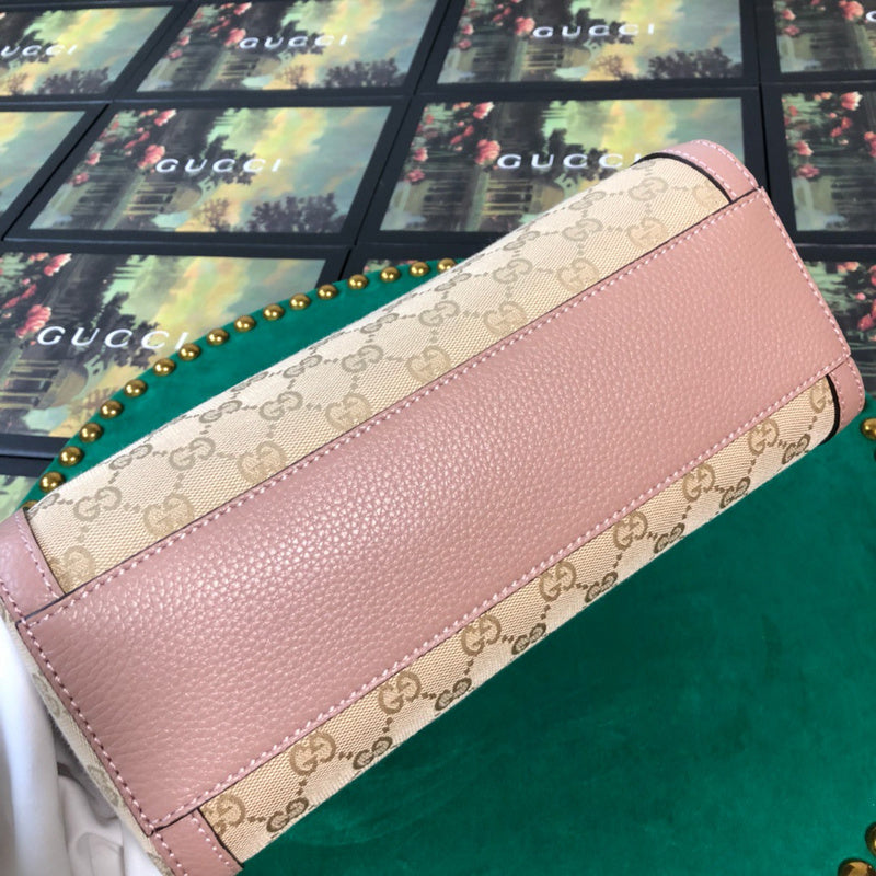 LO - GCC Bags - 6301
