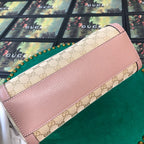 LO - GCC Bags - 6301