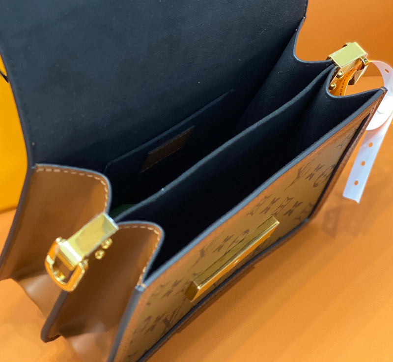 LO - LV Bags - 16189