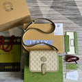 LO - GCC Bags - 6465