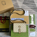 LO - GCC Bags - 6465