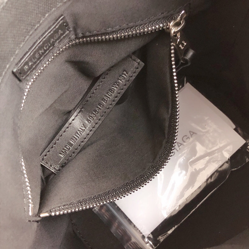 BLN-CIAGA WOMEN LUXURY BAGS - 090