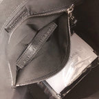 BLN-CIAGA WOMEN LUXURY BAGS - 090