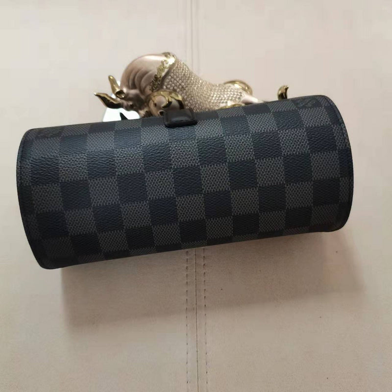 LO - LV Bags - 16898
