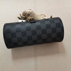 LO - LV Bags - 16898