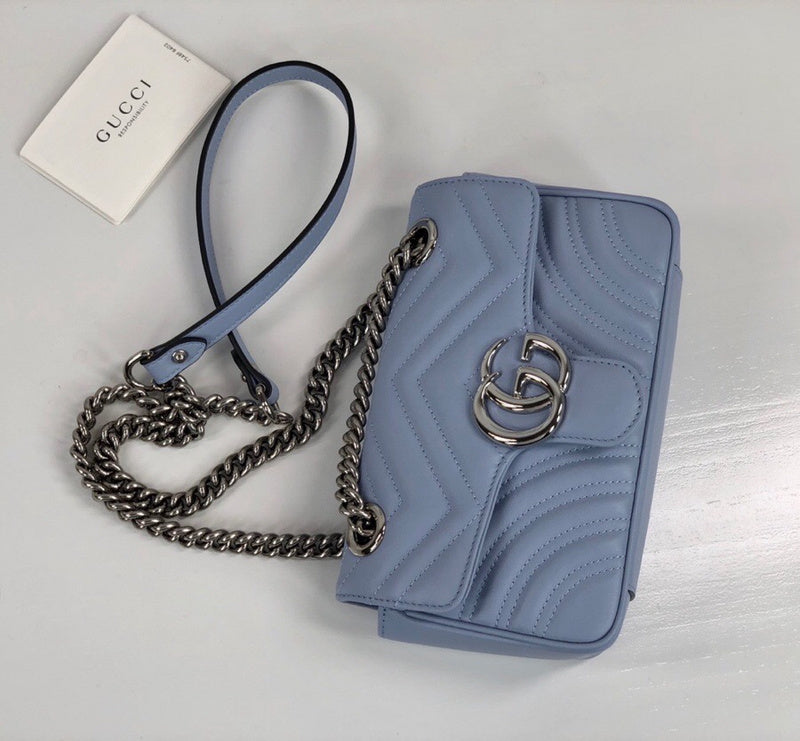 LO - GCC Bags - 2955