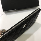 LO - CHL  BAGS FOR WOMEN - FASHION LUXURY BAGS - 700