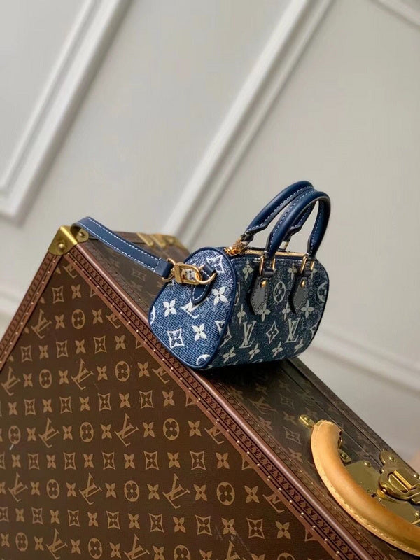 LO - LV Bags - 16611