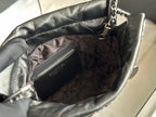 LO - CHL Bags - 2473