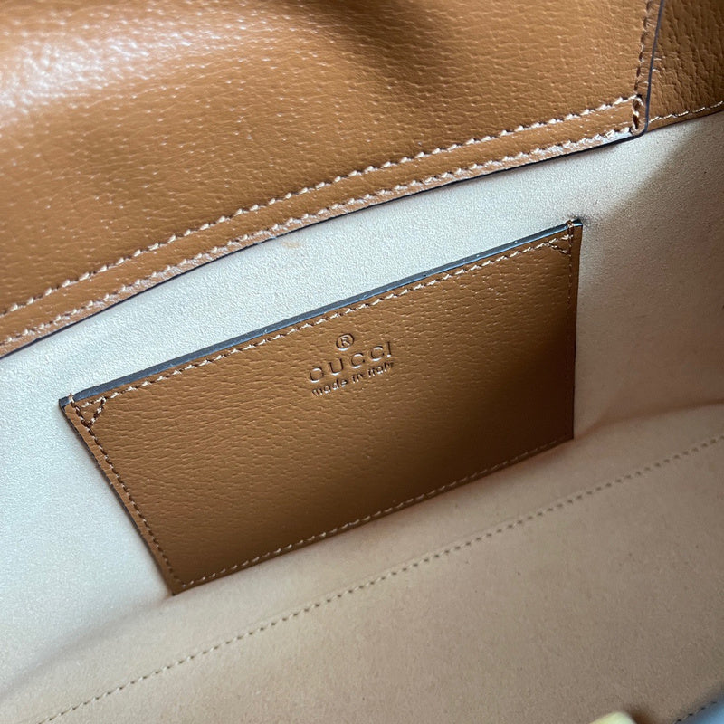 LO - GCC Bags - 2104