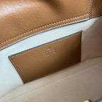 LO - GCC Bags - 2104
