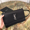 BB - YSL Bag - 2617