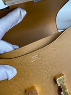 Lusso Official - HERMS DESIGNER BAGS FOR WOMEN - AFFORDABLE LUXURY BAGS - 014