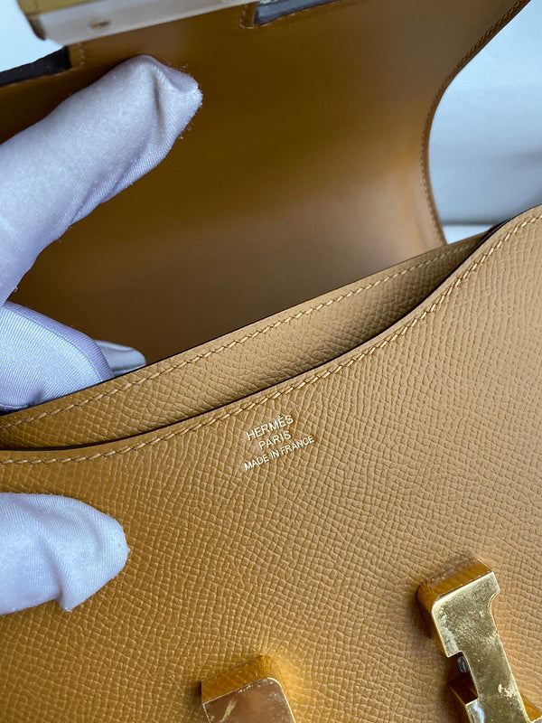Lusso Official - HERMS DESIGNER BAGS FOR WOMEN - AFFORDABLE LUXURY BAGS - 014