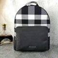 B-Berry Bags - Women Love Luxury Bags - 1078