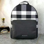 B-Berry Bags - Women Love Luxury Bags - 1078