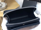 YSL BAGS - WOMEN LOVE LUXURY BAGS - 2383