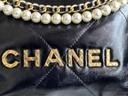 LO - CHL Bags - 2462