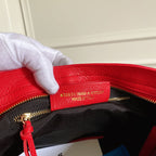 LO - BLN-CIAGA WOMEN LUXURY BAGS - 617