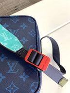 BB - LV Bags - 17065
