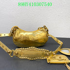 LO - BGA Bags - 1900