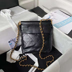LO - CHL  BAGS FOR WOMEN - FASHION LUXURY BAGS - 373