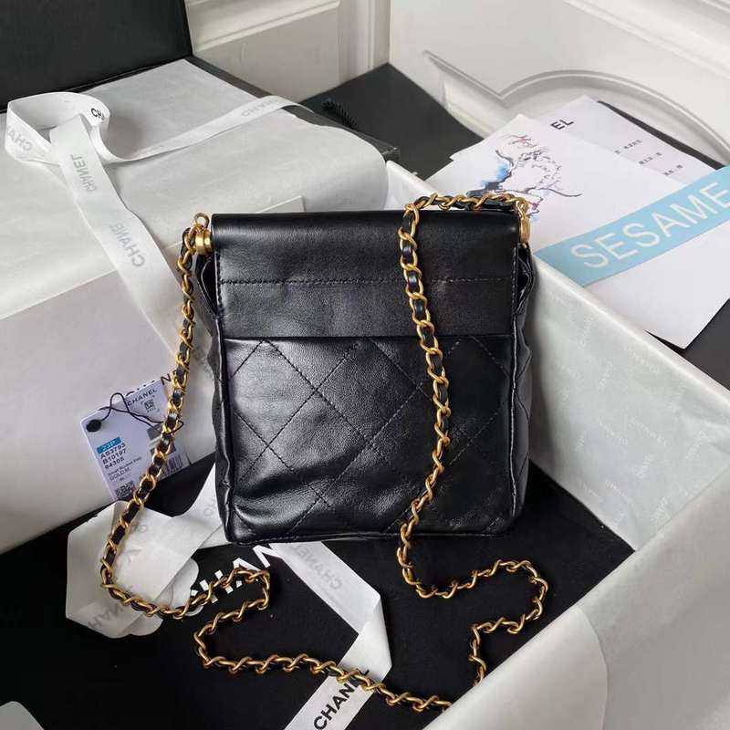 LO - CHL  BAGS FOR WOMEN - FASHION LUXURY BAGS - 373