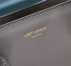 YSL BAGS - WOMEN LOVE LUXURY BAGS - 1939