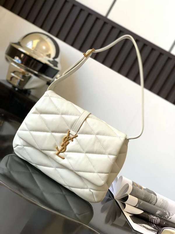 Lusso Official - SLY Bags 496
