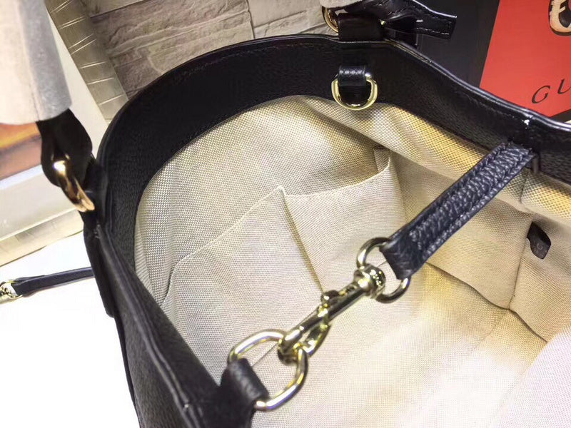LO - GCC Bags - 2398