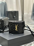 BB - YSL Bag - 3917