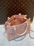 LO - LV Bags - 16565