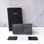 BB - YSL Bag - 2427