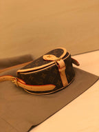 LO - LV Bags - 15549