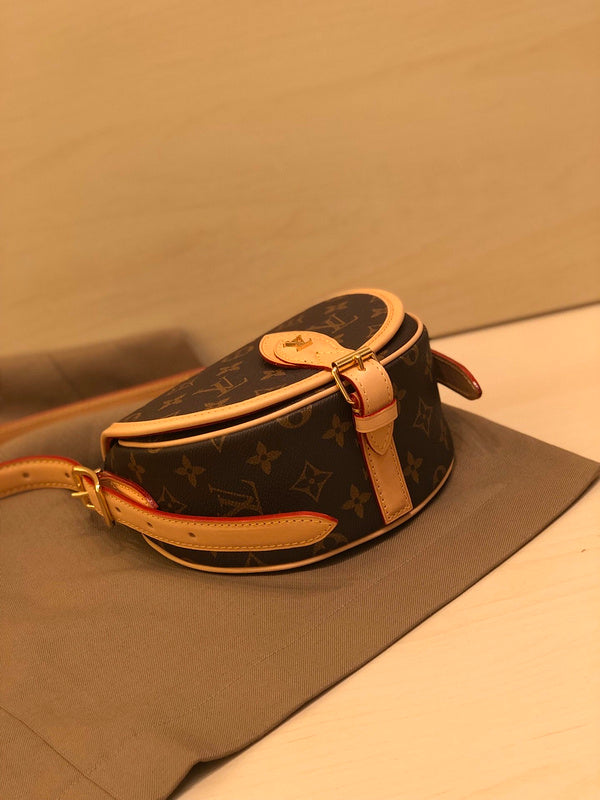 LO - LV Bags - 15549