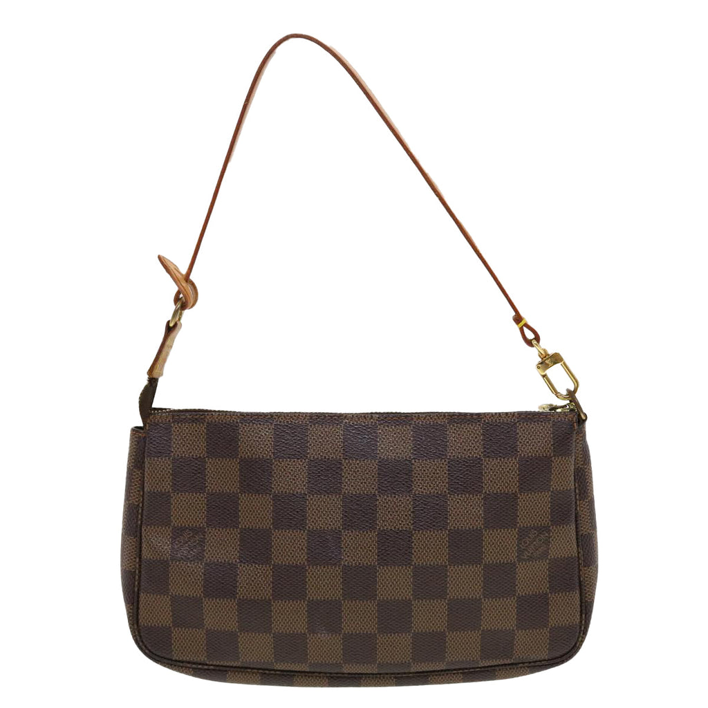 LO-LV bags 344