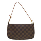 LO-LV bags 344