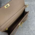 LO - HRMS DESIGNER BAGS - WOMEN BAGS - 321