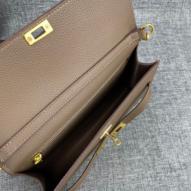 LO - HRMS LUXURY BAGS - 321