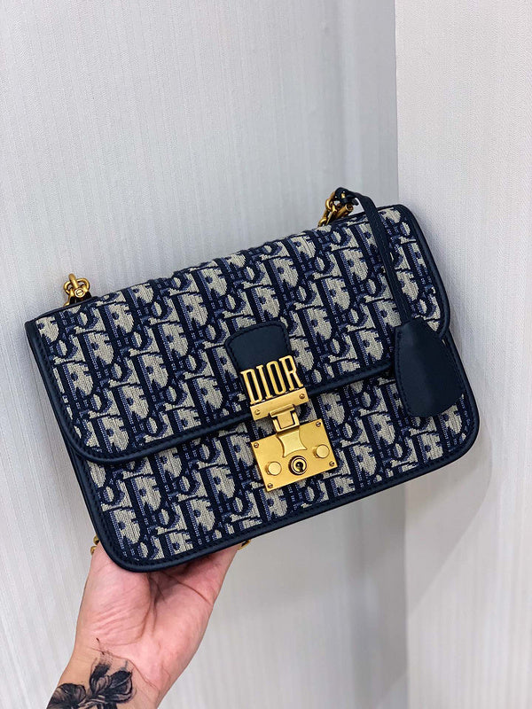 LO - DYOR   BAGS FOR WOMEN - FASHION LUXURY BAGS 233