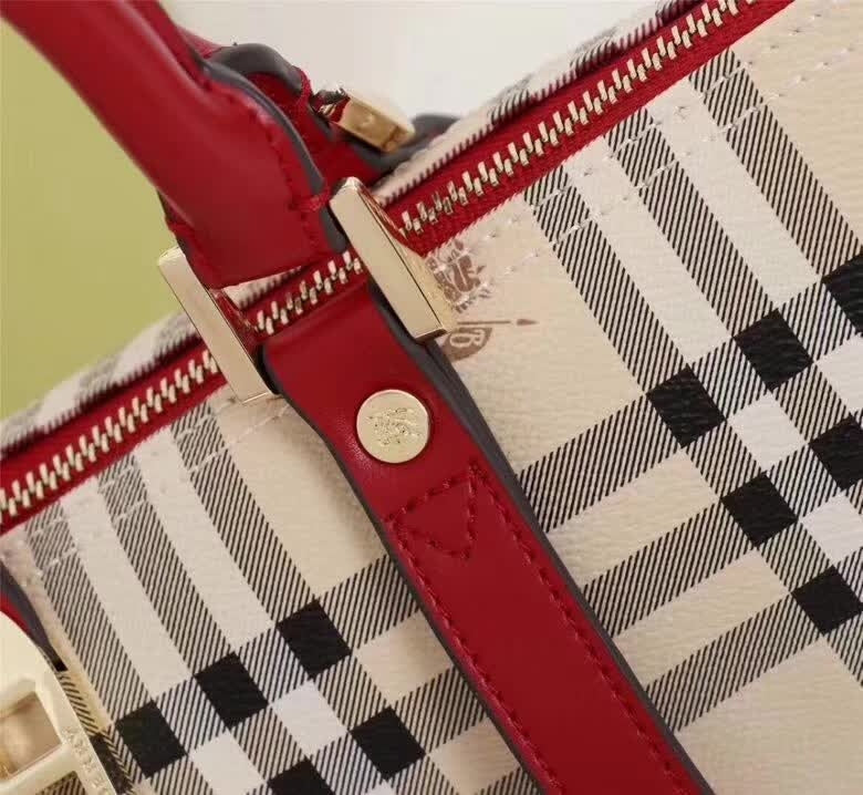 B-Berry Bags - Women Love Luxury Bags - 1074