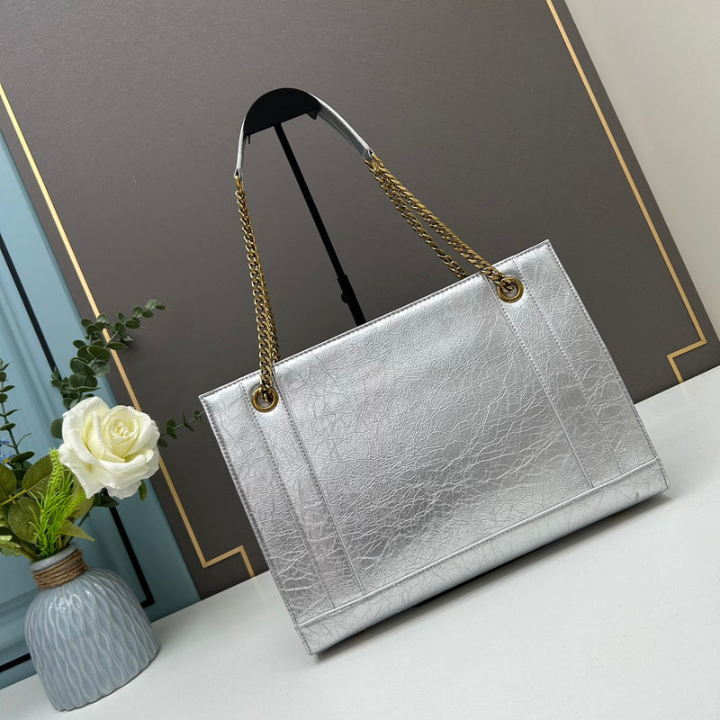 Lusso Official - LUXURY YSL BAGS - 1200